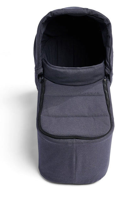 Bumbleride Indie Twin Bassinet - Maritime