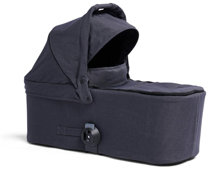Bumbleride Indie Twin Bassinet - Maritime