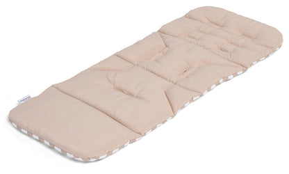 Bumbleride Seat Liner - Sand - SL-93ND
