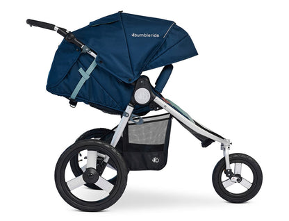 Bumbleride Speed Jogging Stroller - Supernova