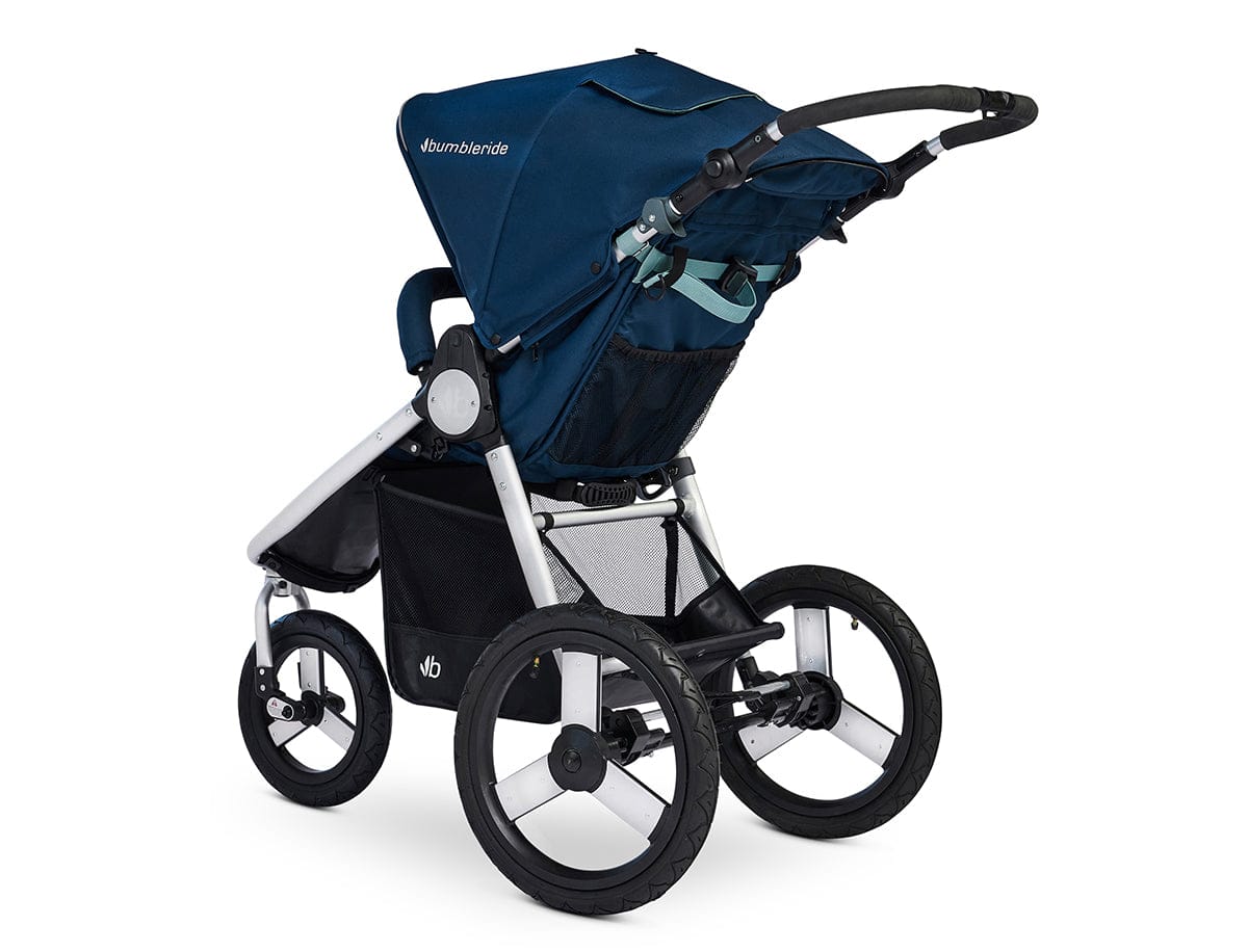 Bumbleride Speed Jogging Stroller - Supernova