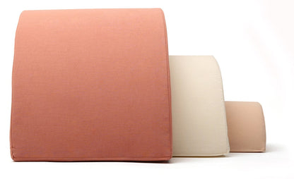 Charlie Crane MILO Rainbow Playset - Bois de Rose - MILO-BOIS-DE-ROSE