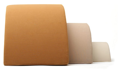 Charlie Crane MILO Rainbow Playset - Camel - MILO-CAMEL