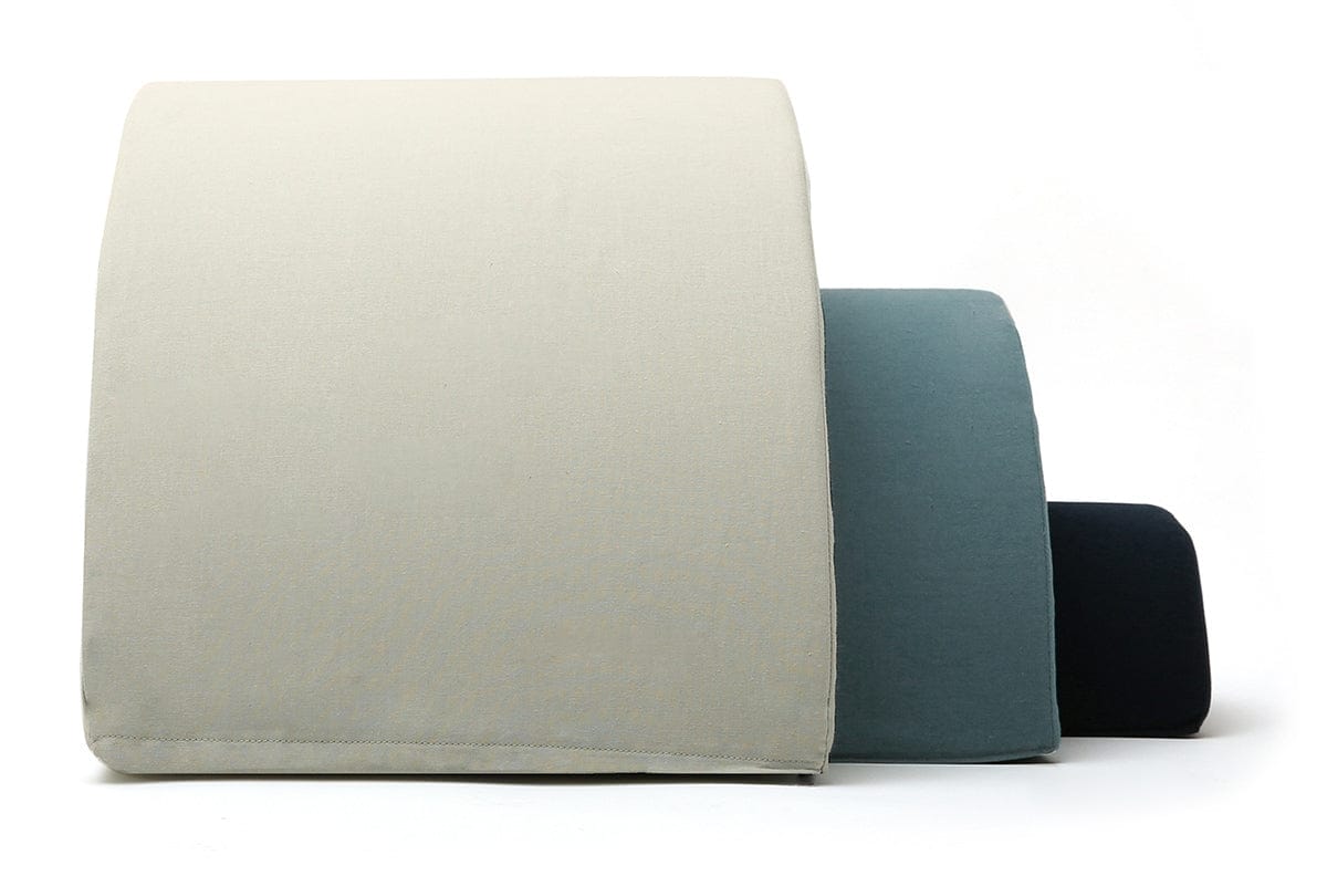 Charlie Crane MILO Rainbow Playset - Farrow - MILO-FARROW