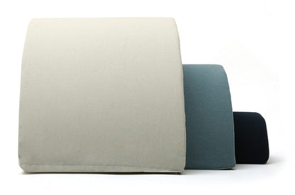 Charlie Crane MILO Rainbow Playset - Farrow - MILO-FARROW