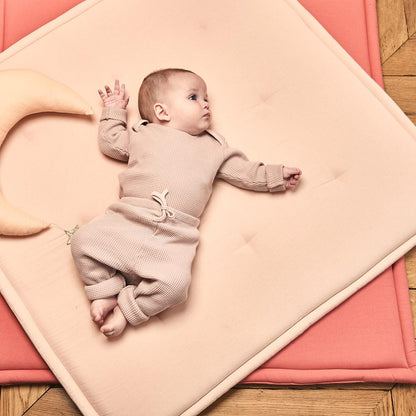 Charlie Crane TAMI Playmat - Prisca - TAMI-100-PRISCA