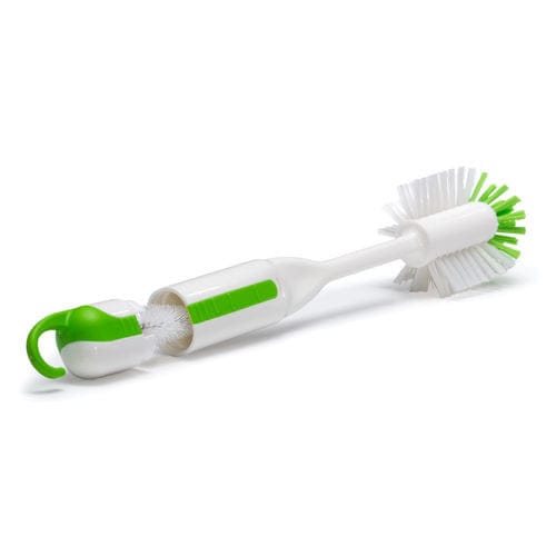 Chicco Bottle Brush Set - 00069189400070