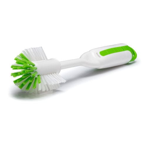 Chicco Bottle Brush Set - 00069189400070