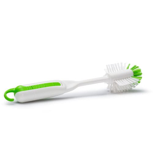 Chicco Bottle Brush Set - 00069189400070