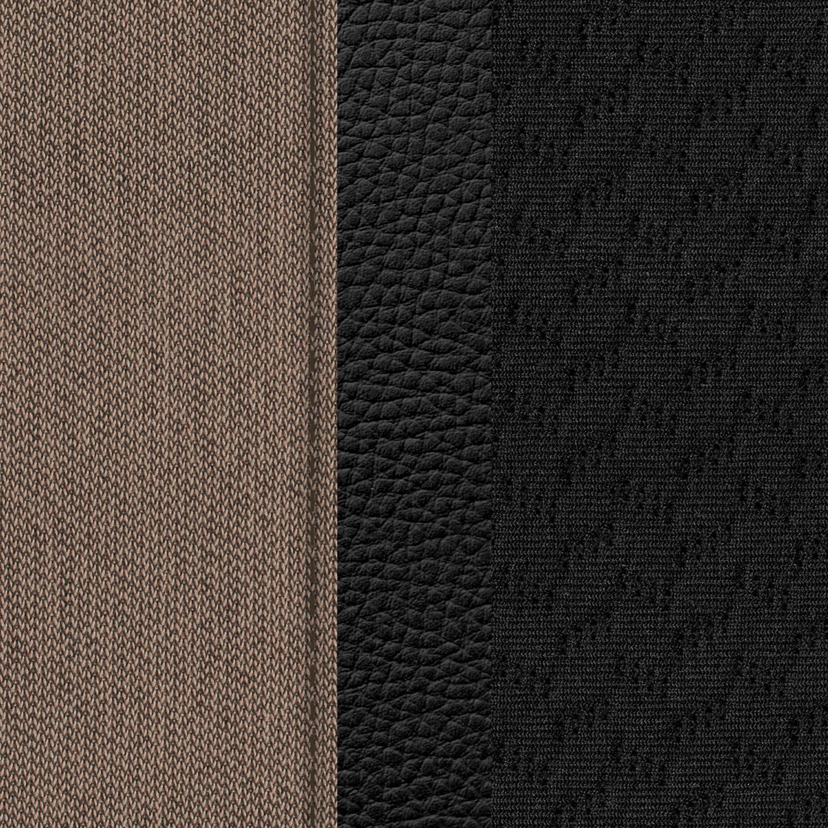 Chicco Bravo Primo Trio Travel System - Alto - 00079568180070