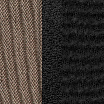 Chicco Bravo Primo Trio Travel System - Alto - 00079568180070