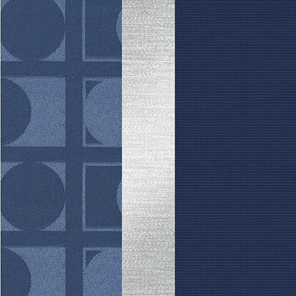 Chicco Cortina KeyFit 30 Travel System - Azura