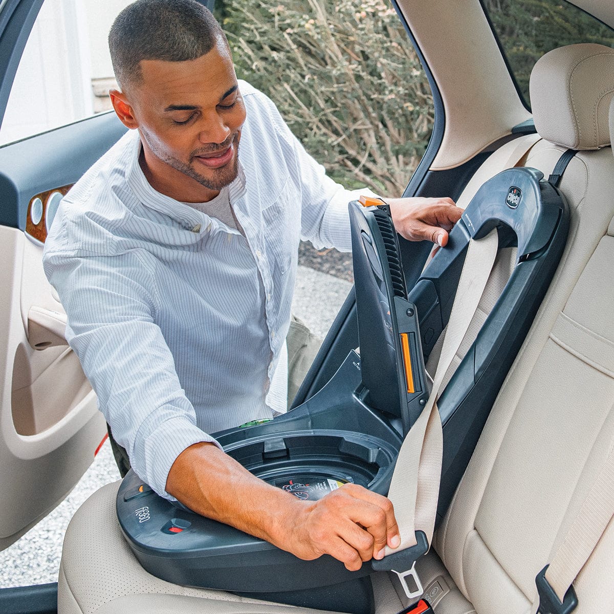 Seat Belt Best Chicco Convertible Car Seat Buy Chicco Fit4