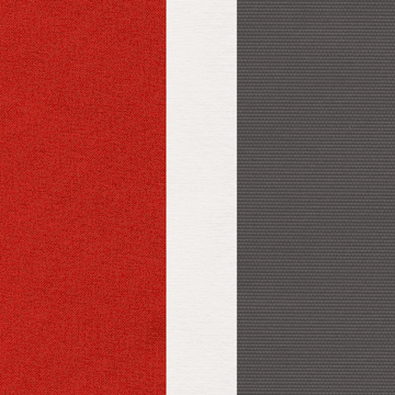 Chicco KeyFit 30 Cortina Travel System Fuego