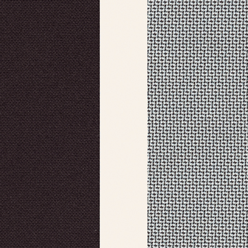 Chicco KeyFit 30 Infant Car Seat Romantic