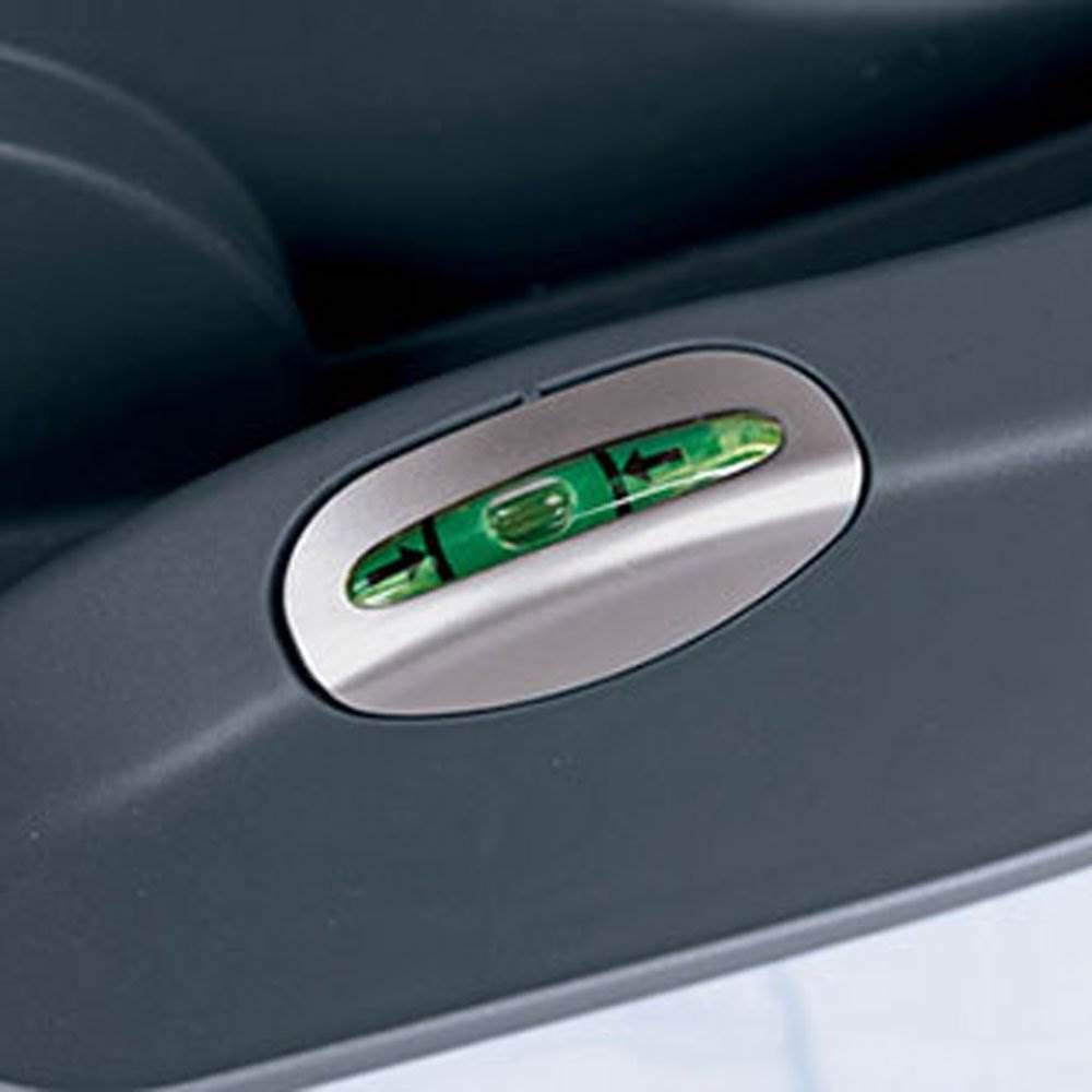 Chicco KeyFit 30 Zip Air Infant Car Seat 2020 - Atmos - 04079492190070