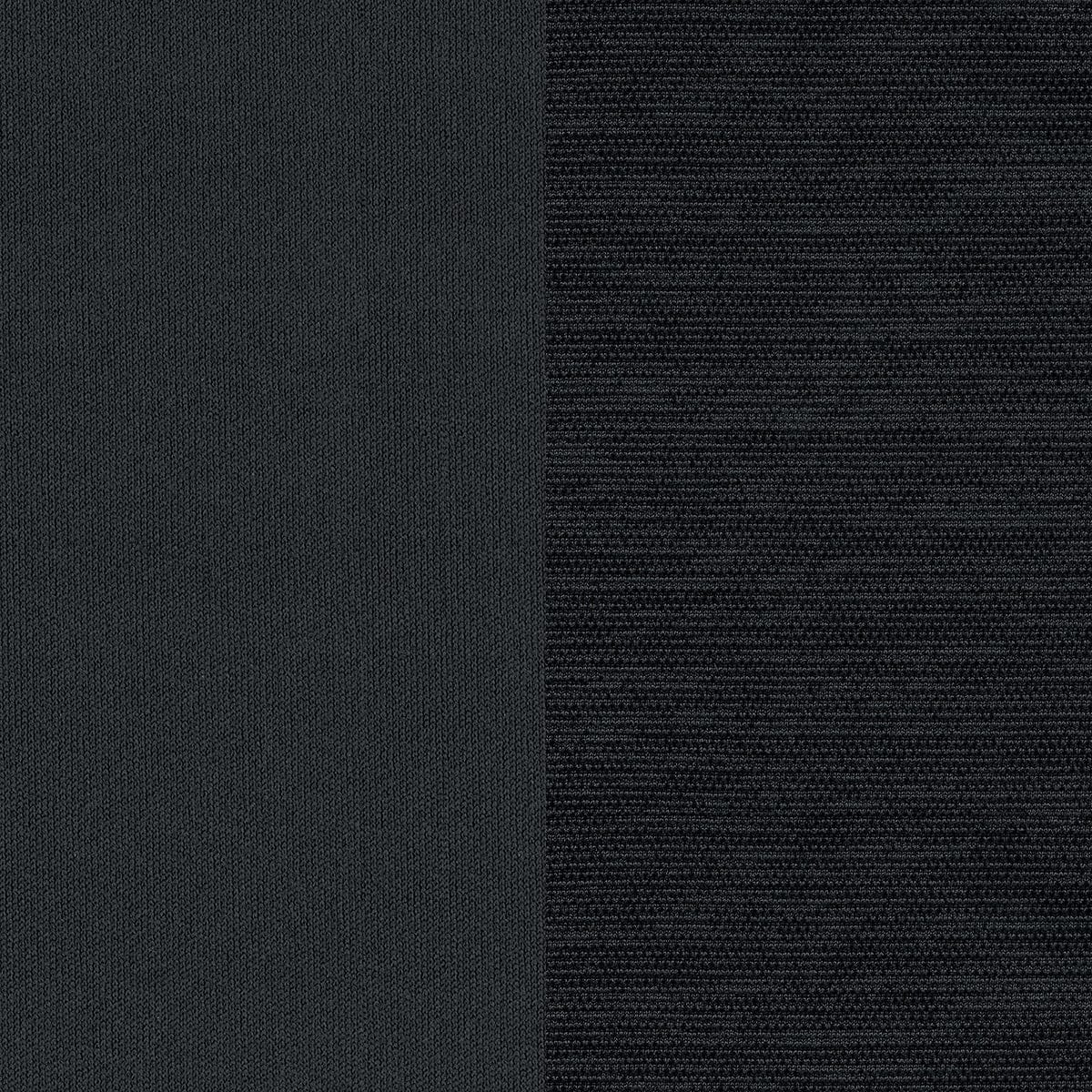 Chicco KeyFit 35 ClearTex Infant Car Seat with Anti-Rebound Bar - Legend