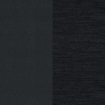 Chicco KeyFit 35 ClearTex Infant Car Seat with Anti-Rebound Bar - Legend