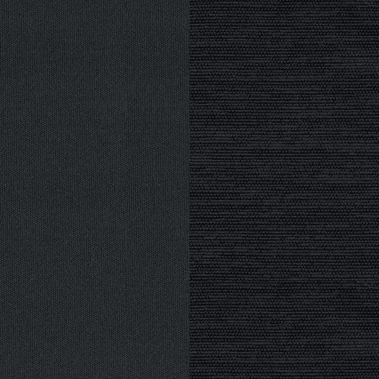 Chicco KeyFit 35 ClearTex Infant Car Seat with Anti-Rebound Bar - Legend