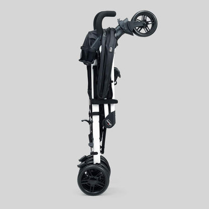 Chicco Liteway Stroller - Petal