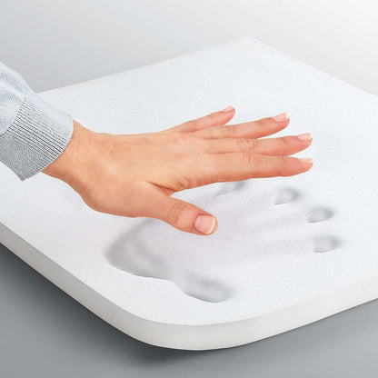 Chicco LullaGo Primo Portable Bassinet - Nottingham - 06079763960070