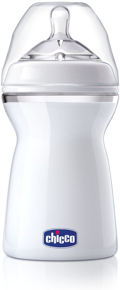 Chicco NaturalFit All You Need Starter Gift Set