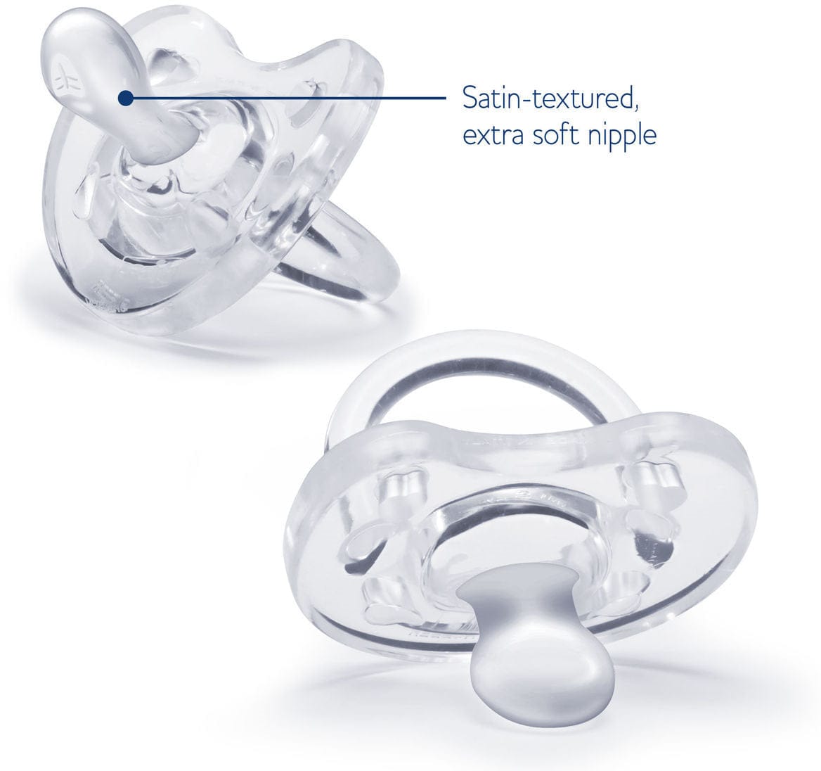 Chicco NaturalFit Baby's First Gift Set - 00080841600070