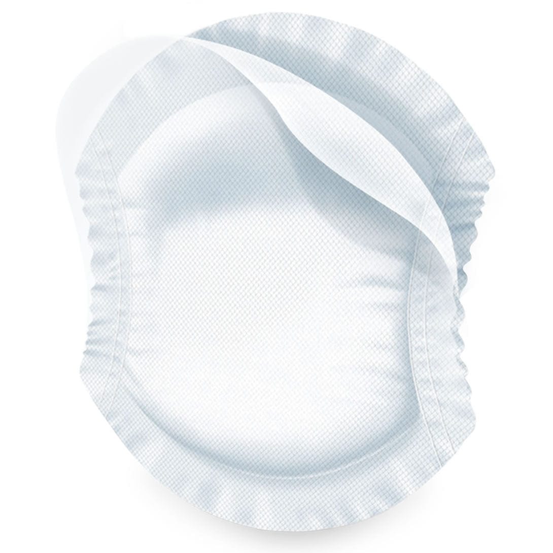 Chicco Nursing Pads - 30 Count - 00061779000070