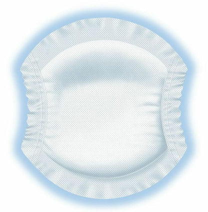 Chicco Nursing Pads - 30 Count - 00061779000070