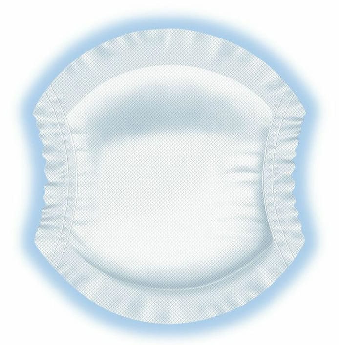 Chicco Nursing Pads - 60 Count - 00061773000070