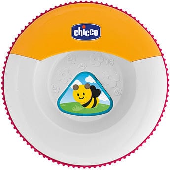Chicco Spring Roller - 00071707100070