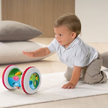 Chicco Spring Roller - 00071707100070