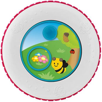 Chicco Spring Roller - 00071707100070