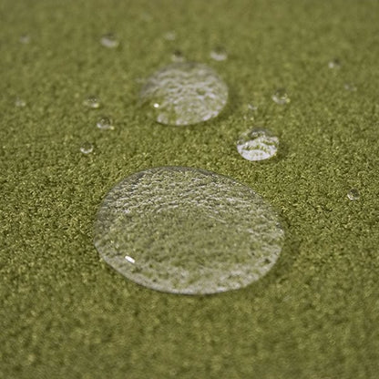 Clek Olli Backless Belt Positioning Booster Car Seat - Raspberry