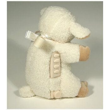 Cloud b Sleep Sheep On The Go