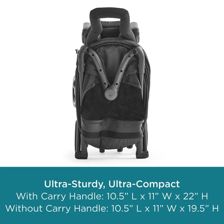 contours itsy ultra compact stroller Contours Itsy Ultra Compact Lightweight Stroller