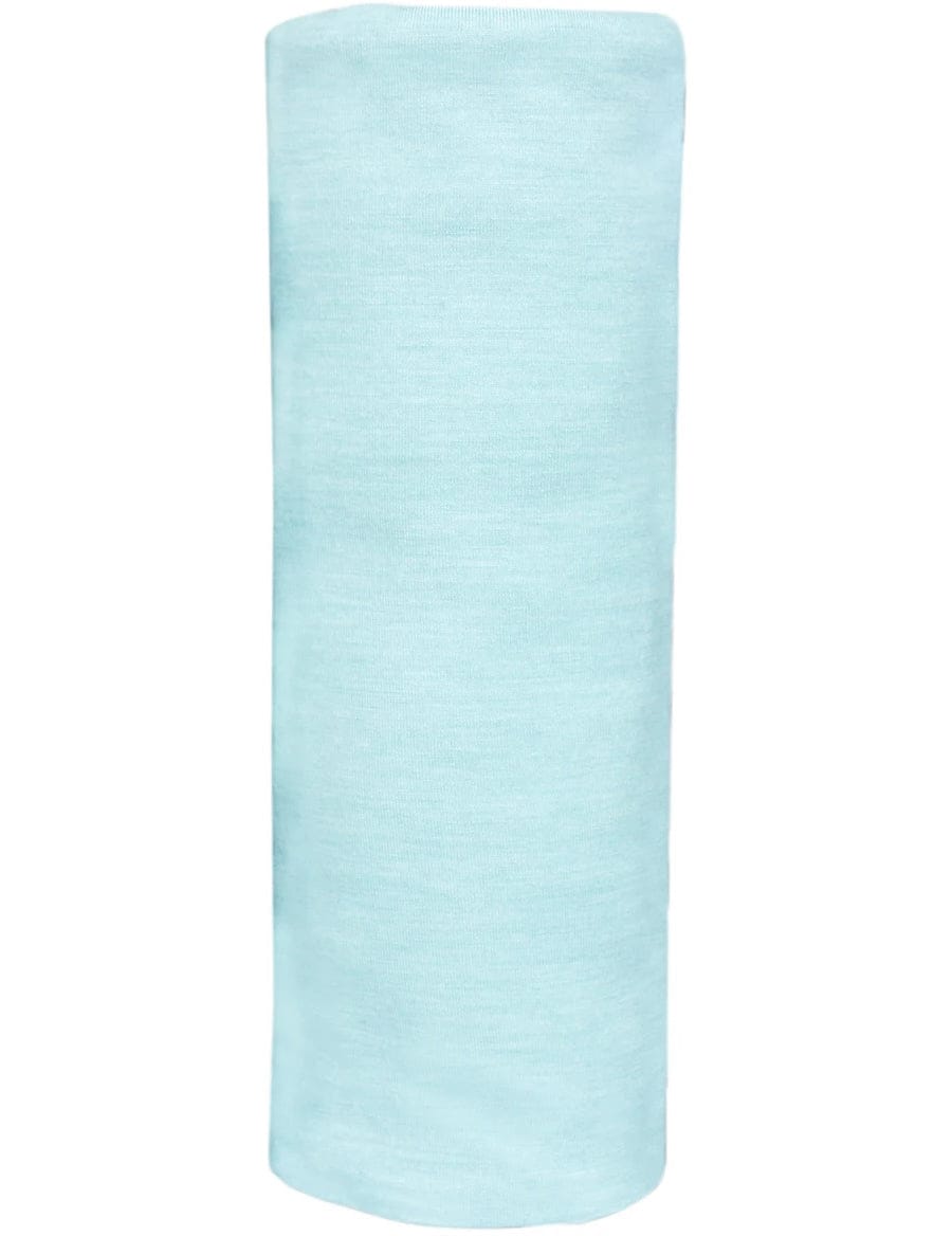 Copper Pearl Knit Swaddle Blanket - Sonny - X0015EOTDP