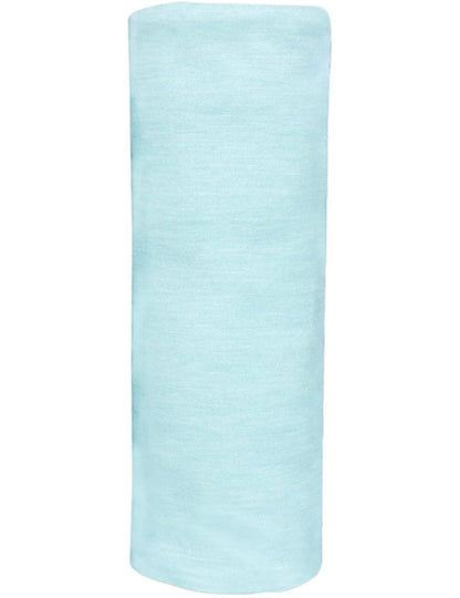 Copper Pearl Knit Swaddle Blanket - Sonny - X0015EOTDP