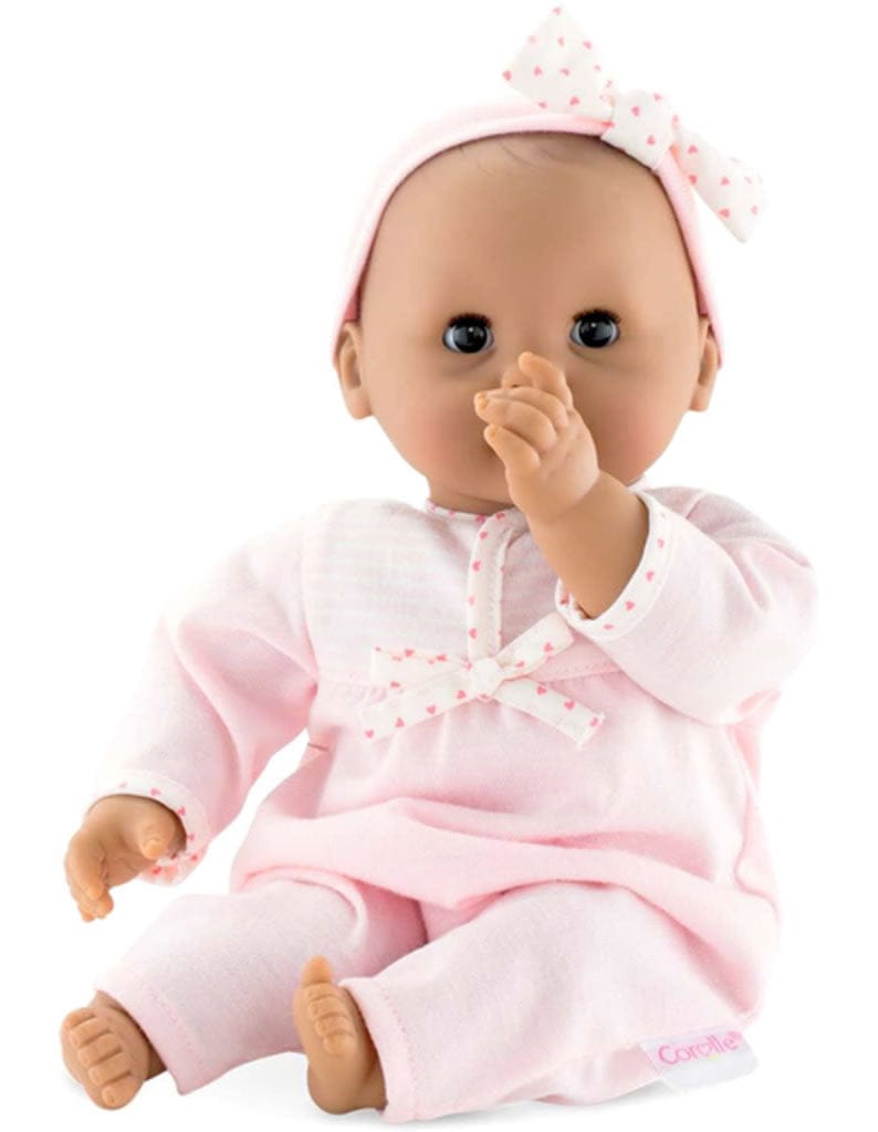 Corolle Bebe Calin - Maria - FPJ92