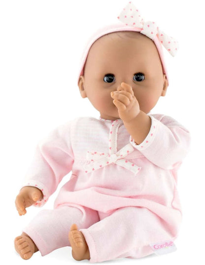 Corolle Bebe Calin - Maria - FPJ92