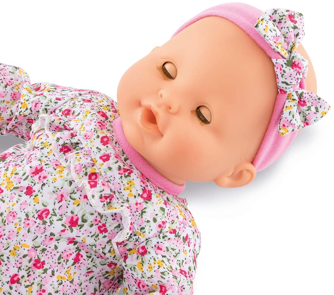 Corolle Mon Grand Poupon Doll - Louise - 130180