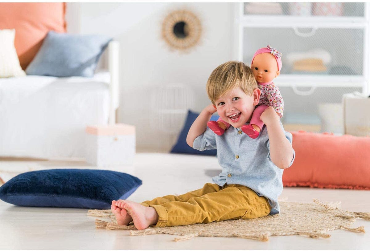 Corolle Mon Grand Poupon Doll - Louise - 130180