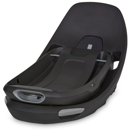 Cybex Aton G Swivel Car Seat Base