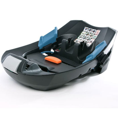 Cybex Aton Infant Car Seat Base - 511115003
