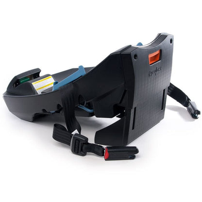 Cybex Aton Infant Car Seat Base - 511115003