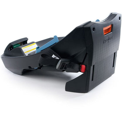 Cybex Aton Infant Car Seat Base - 511115003