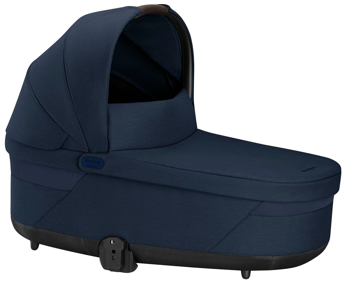 cybex balios s sale Cybex