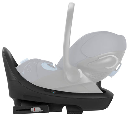 cybex gold car seat base Cybex Infant Car Seat Base for Cloud G