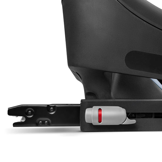 Cybex Cloud G Basic Car Seat Base - 521003683