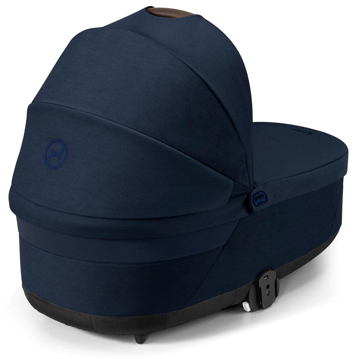 navicella cybex Cybex Cot S Lux